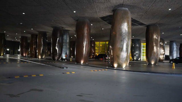 Icon Brickell Tower 1  photo 5